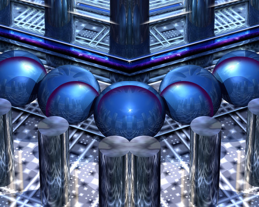 20977 (a): :1280x1024